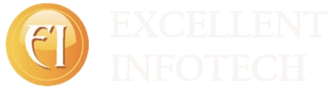 logo_ExcellentInfotech-white