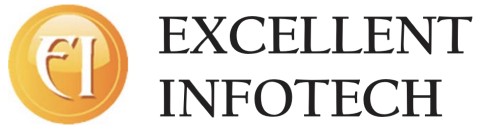 logo_ExcellentInfotech